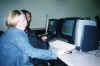 Jilly.JPG (398409 bytes)