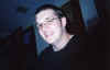 Jon.JPG (288869 bytes)