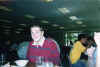 Jon with Jello all over his face.JPG (361640 bytes)