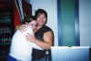 beth and brynn.JPG (338345 bytes)
