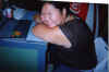 brynn and the skittle heart.JPG (302259 bytes)
