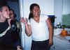 brynn waving.JPG (319605 bytes)