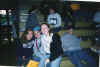 dawn, charlie and I on work day.JPG (342117 bytes)