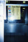hilarious McDonalds sign.JPG (292431 bytes)