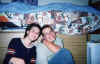 me and Jon (star wars night).JPG (487249 bytes)