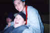 me and cyndy.JPG (325892 bytes)
