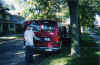 mike's sensational parking job.JPG (450509 bytes)