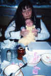 mom and noah.JPG (364560 bytes)
