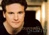 colin_firth.jpg (57496 bytes)