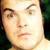 jack black.jpeg (6888 bytes)