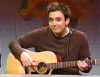 jimmy fallon.jpeg (7244 bytes)
