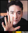 john_cusak.jpeg (9848 bytes)