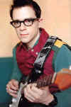 rivers cuomo.jpeg (26272 bytes)