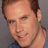 will_ferrell.jpg (3027 bytes)